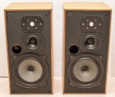 b&w dm11 speakers