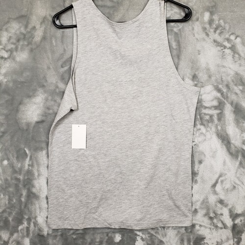 Miller High Life Beer Graphic Muscle Tank Top Shirt | Men's: Small | Official - Picture 6 of 6