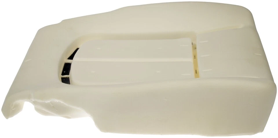 Cojín de asiento para Ford F-150 2009-2014 Dorman OE SOLUTIONS Foto 4 de 4
