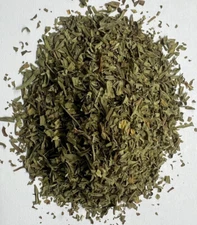 Bulk Tarragon Leaves, Seasoning, Spice, Garnish (select size below)