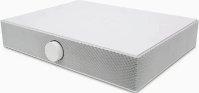 andover audio SpinBase turntable powered speaker base/preamp AUTHORIZED-DEALER