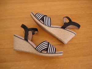 lands end espadrilles
