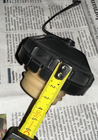 Bild 14 von 20