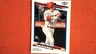 2022 Topps Opening Day Bomb Squad Set #BS-15 Shohei Ohtani
