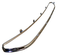 Original Ford AE5Z-17K945-A Grill Einfassung FüR 2010-2012 Fusion AE5Z17K945A