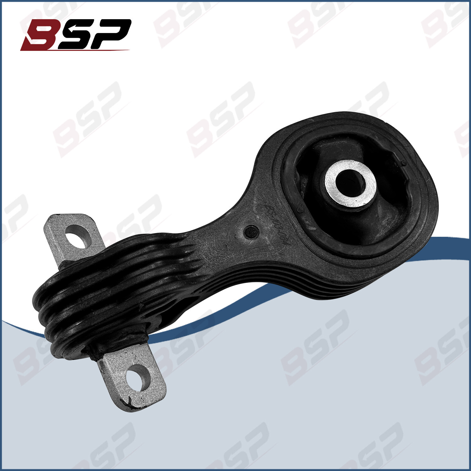 Engine Torque Strut Mount Anchor 9553 Fits 06-11 Honda Civic