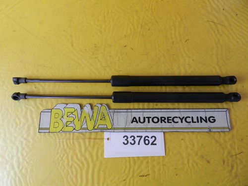Heckklappendämpfer    VW Golf 6 VI 1,4    5K6827550B     Nr.33762