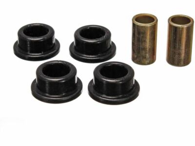 For 1959-1964 Chevrolet Biscayne Track Bar Bushing Rear Energy 92866GH 1960 1961