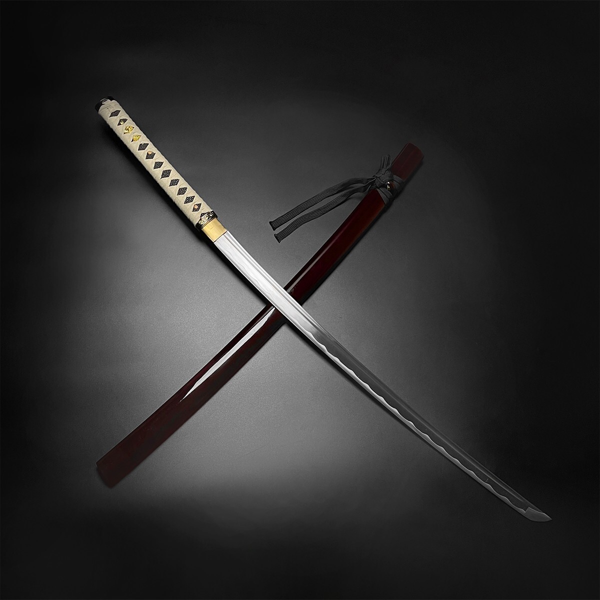 Musha 39