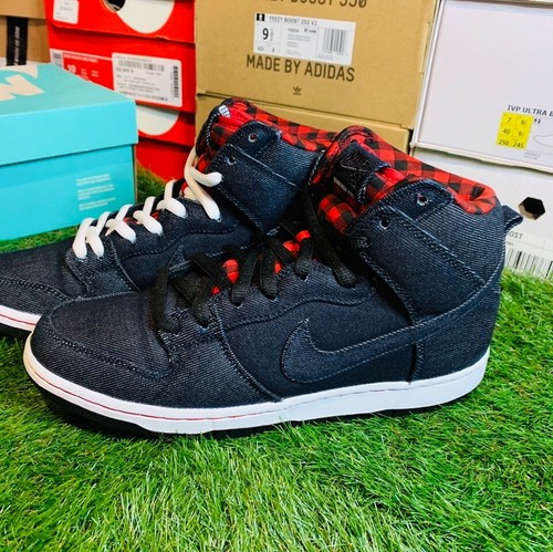 nike sb lumberjack