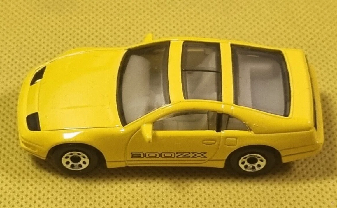 Picture 3 of 7