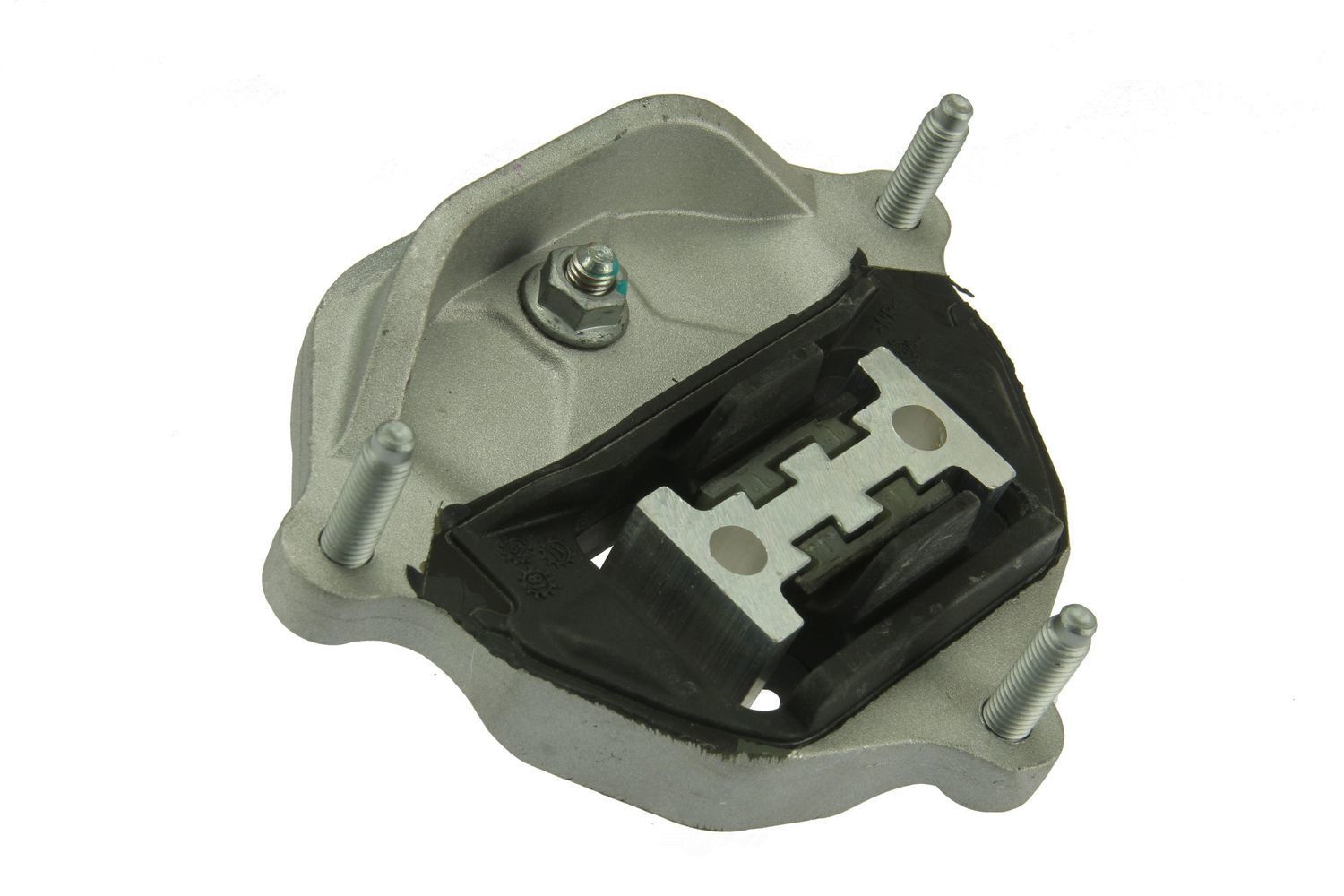 Automatic Transmission Mount URO Parts 8K0399151DB | eBay