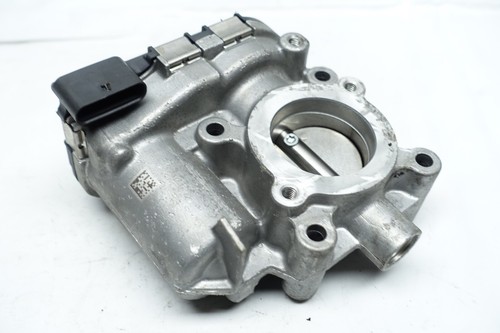 Drosselklappe Dacia Duster Mercedes Benz A-Klasse Renault Clio 1.3 A2821410200