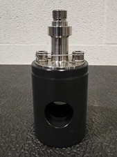 Nikkiso Clean Energy & Industrial Gasses Gmbh Part 2929 Nikkiso CEIG G233345