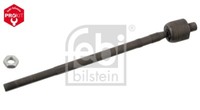 Febi Bilstein 28111 Innere Spurstange FüR Hyundai