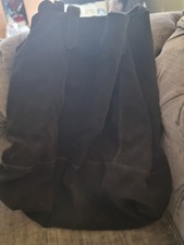 Accessorize Tote Bag