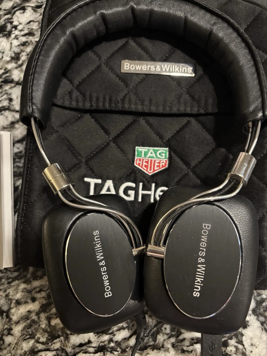 Bowers & Wilkins P5 Headphones for Sale | Shop New & Used