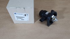 Thermostat Opel Adam