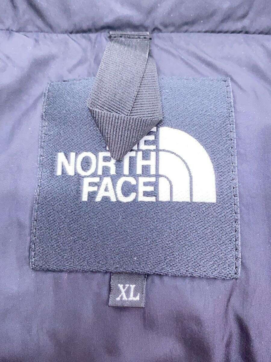 THE NORTH FACE DOWN JACKET XL NYLON RED ND91631 Used | eBay THE NORTH FACE DOWN JACKET XL NYLON RED ND91631 Used | eBay