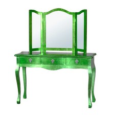 Image of Dressing Table Stool