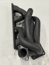 Bmw E30 M3 S14 Engine Turbo Manifold