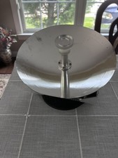 TracVision M1 Satellite Dish ***Dish Only*** ...