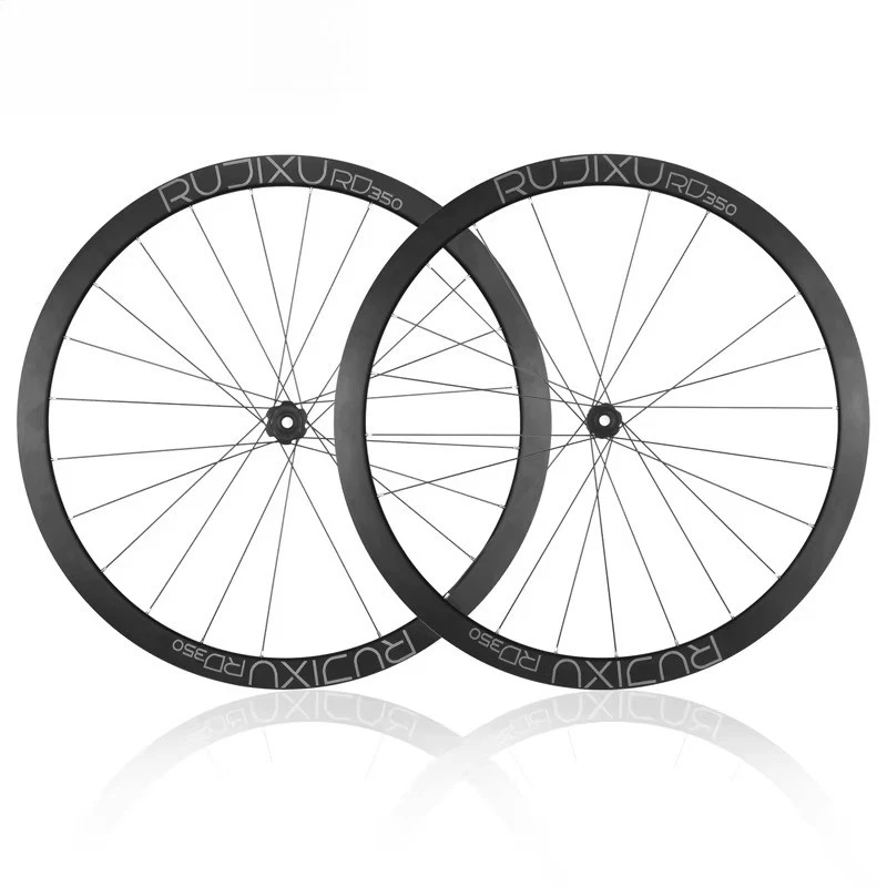 ruota posteriore 28 x 1,5/8 mozzo a filetto su cuscinetti 6/7v