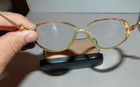 NEAT RETRO SOPHIA LOREN GLASSES / READING GLASSES ZYLOWARE — photo 4