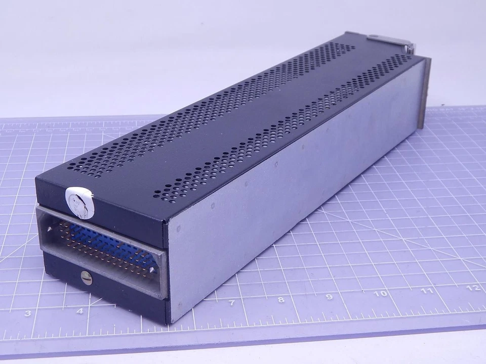 TRANSPONDEDOR COLLINS TDR-90 ATC T116549 Foto 3 de 4