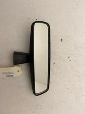 Retroviseur intérieur Peugeot 208