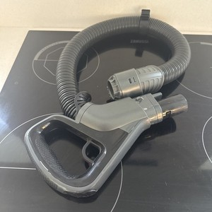 Shark Staubsauger IC160UK 26 Schlauch & Griffaufsatz nur voll funktionsfähig