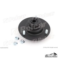 Federbeinlager Domlager Hinten FüR Land Rover Freelander I L314 98-03