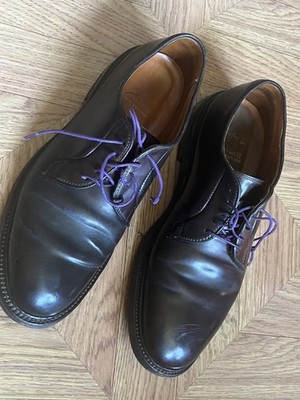 Alden 990