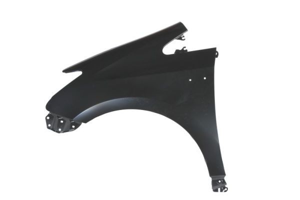 Blic 6504-04-8197311P KotflüGel Vorne Links FüR Toyota Prius + Z 40 10.11-05.16-image