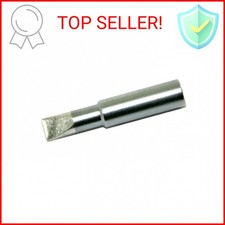 T19-D65 Soldering TIP