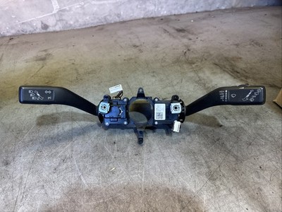VOLKSWAGEN SCIROCCO INDICATOR WIPER STALKS 5K0953521BM 2010
