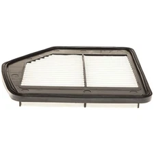 LX 5278 Air Filter for MAHLE