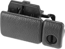 Glove Box Latch Handle For Suzuki Grand Vitara 2000-2018 Replacecar Accessories
