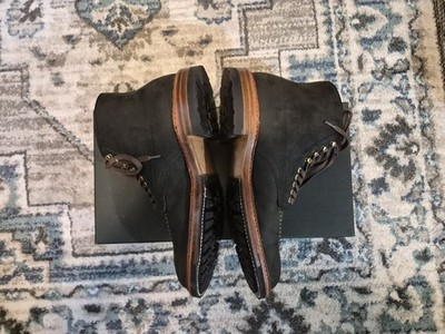 Alden D2948HC