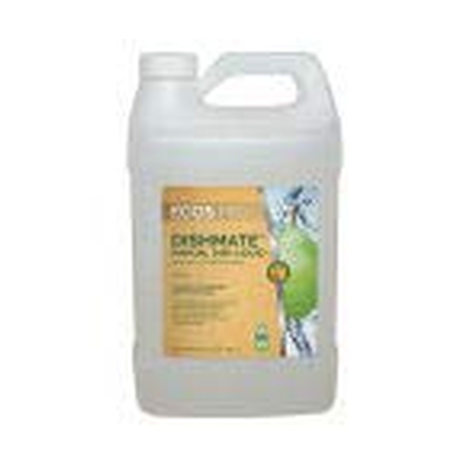 Earth Friendly Products Proline PL9720/04 Dishmate Pear Ultra-Concentrated Li...