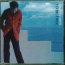 To Be Free/ von Simply Red | CD | Zustand gut