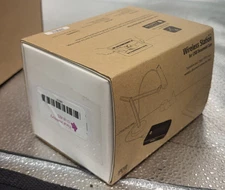 Ipevo (Model: WS-01) Wireless Station for USB Document Camera #866K