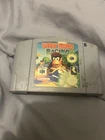 diddy kong racing n64