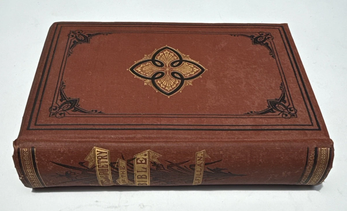 Preços baixos em Cristianismo, Bíblias assinado 1850-1899 Livros