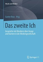 Das Zweite Ich Gunter Reus Taschenbuch Musik Und Medien Xiv Deutsch 2014