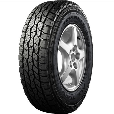 Reifen 225/70 r17 108S M+S XL TRIANGLE AGILEX AT TR 292 sommer neu
