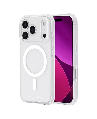 Magsafe Best Phone Case Drop Protection Buy IPhone 15 MagSafe Case Impact Armour 10-Foot Drop Magsafe Best Phone Case Drop Protection Buy IPhone 15 MagSafe Case Impact Armour 10-Foot Drop