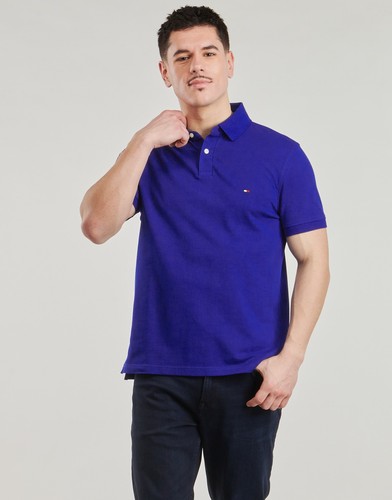 Polos manches courtes Homme - Picture 2 of 5