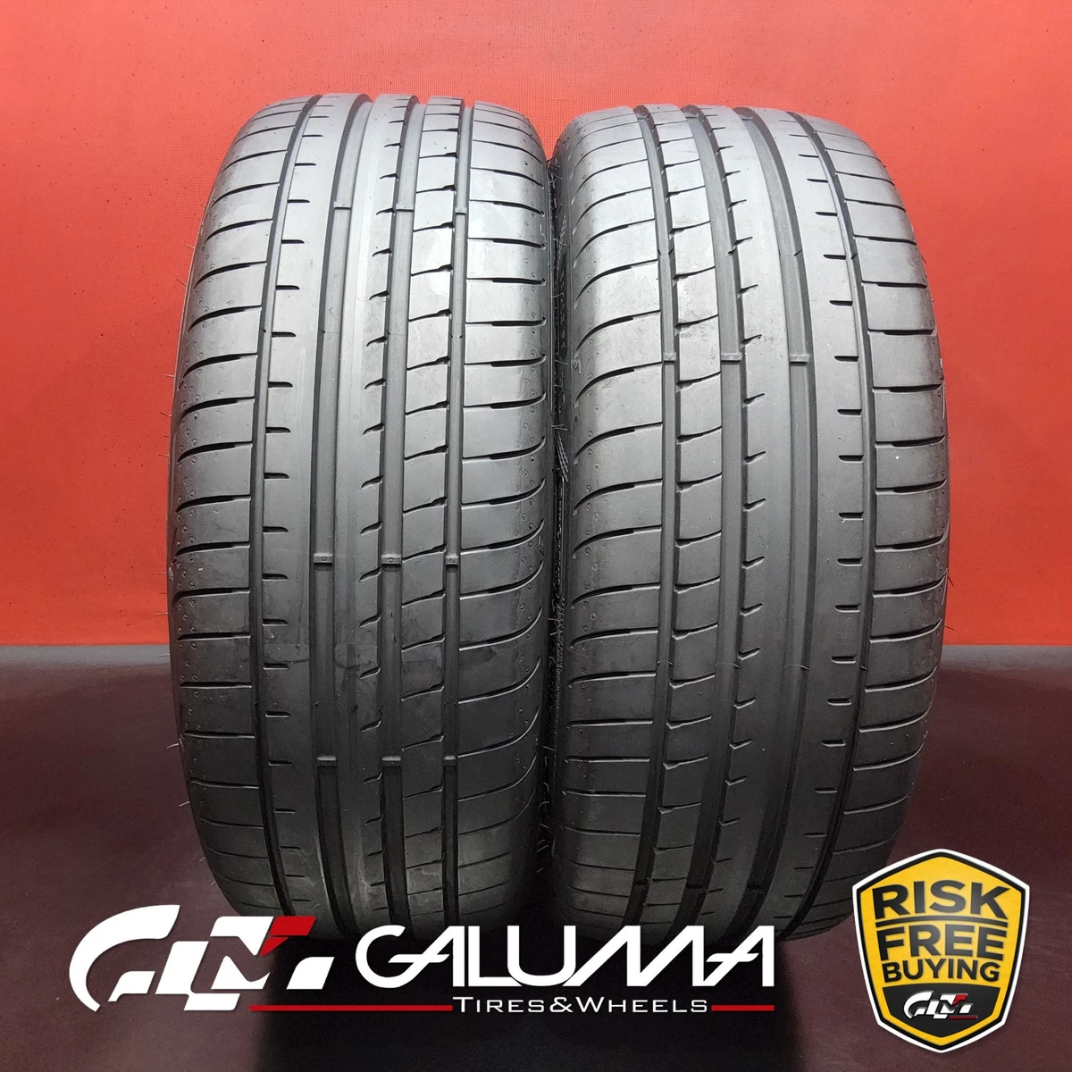 ドリケツなどに！　205/45/17 205/45/17 Car & Truck Tires for sale | eBay