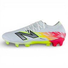 New Balance Furon Elite FG v8 Flash Point Pack Men's Soccer Cleats SF1FIB8